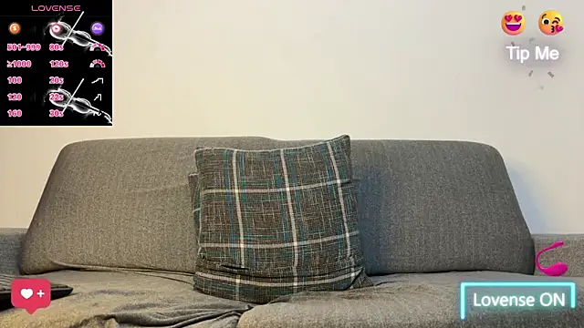 Tom_blunt96 live sex cam