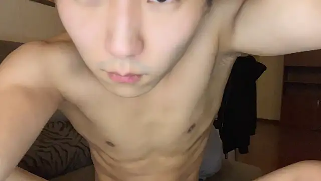 Brian_Stars live sex cam