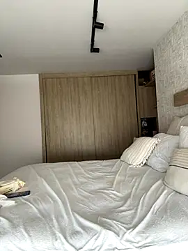 Thescorpionfr_ live sex cam