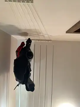 Omg6phoo9 live sex cam