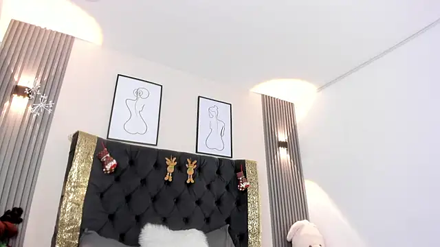 Sofia_Seduccion's cam snapshot