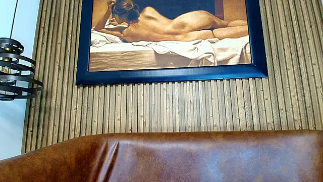 Cinthiabaker's cam snapshot