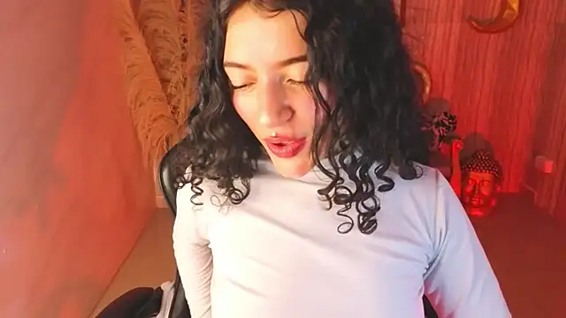 valkiria_ardent_s's cam snapshot