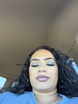 CarmelaAnthony live sex cam