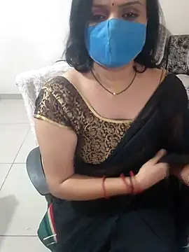 khushikhushi live sex cam