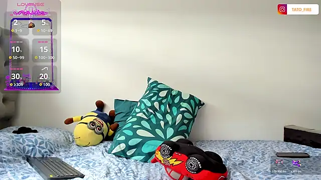 jacob_firexx live sex cam