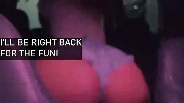 Adria_ross's cam snapshot