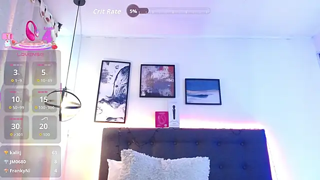 Rose_Thompson1 live sex cam