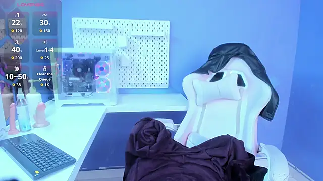 Alice_26_'s cam snapshot