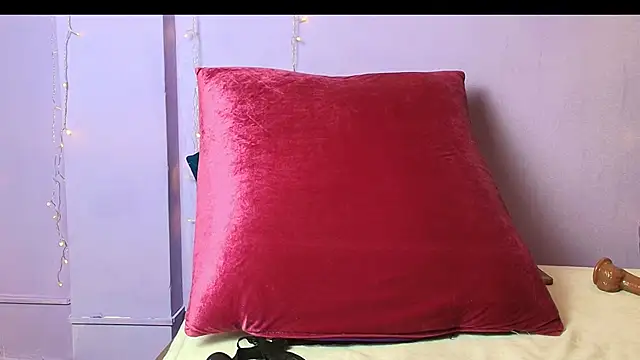 Dafne_Mel's cam snapshot