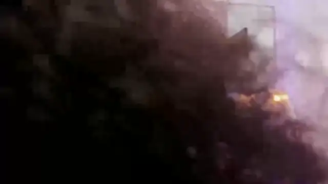 LilBoonew's cam snapshot