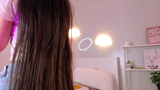 SamaGrey__'s cam snapshot