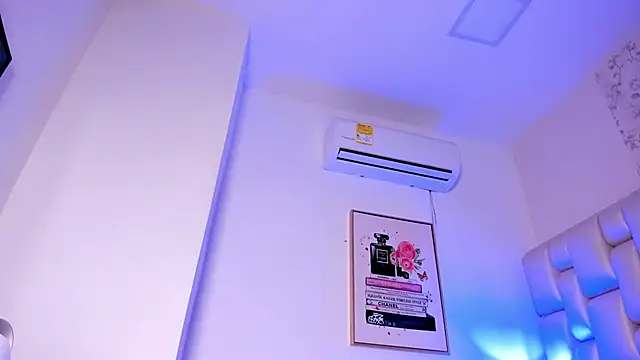 Peyton_louise's cam snapshot