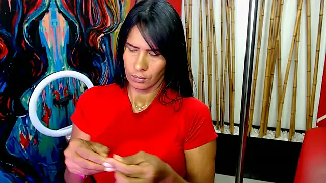 wandanara_sex's cam snapshot