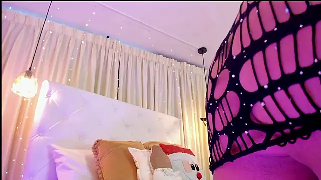 BonnieBad01's cam snapshot