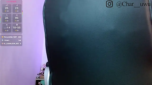 Charlotte_Jones__ live sex cam