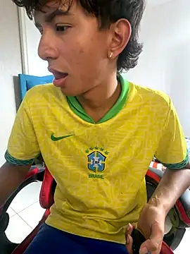 Leonarrrd_01 live sex cam