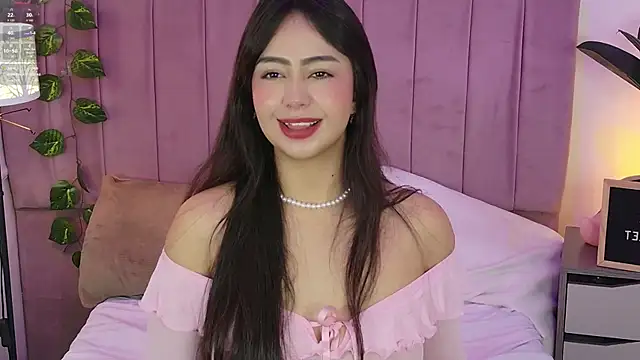 VioletBlacke_ live sex cam