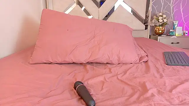 vanessa_guzman2's cam snapshot