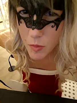 NaughtyCatgirl's cam snapshot