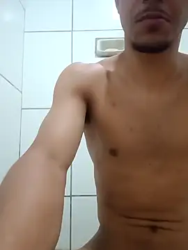 Paunoseucuzao live sex cam