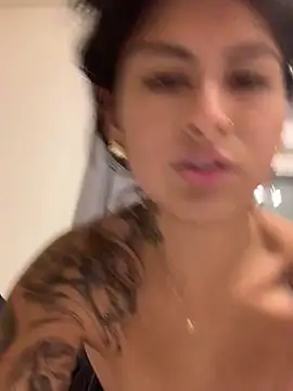 mrskarmaa's cam snapshot