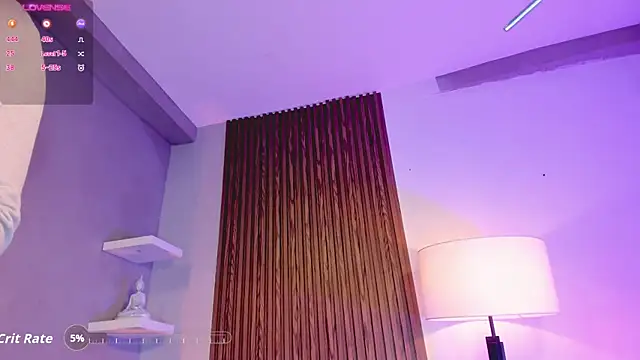 liam_collins21 live sex cam