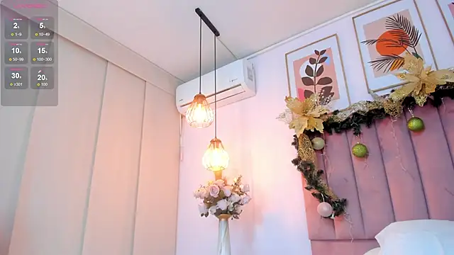 any_vega7's cam snapshot