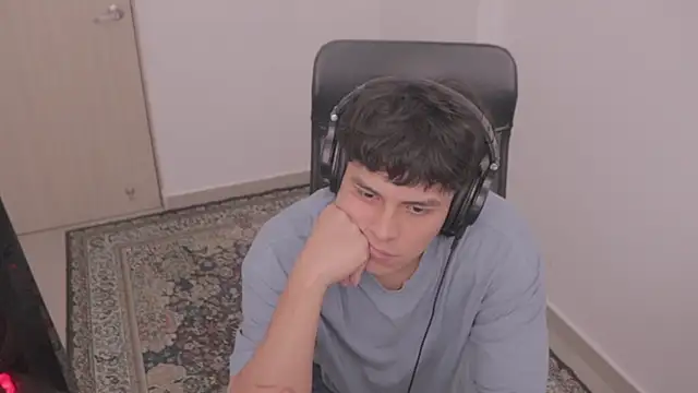 Tony_Hoffa's cam snapshot