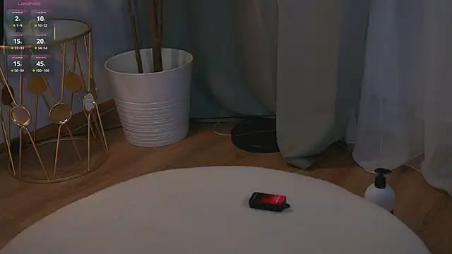 _Katie_Dierse live sex cam