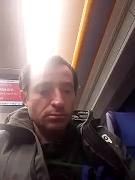 openlegsforyou's cam snapshot