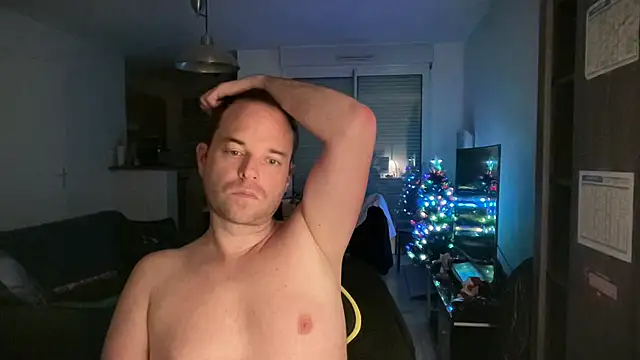 Jujupsy31's cam snapshot