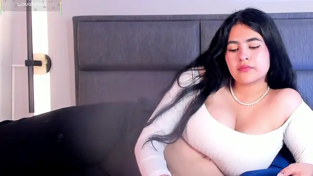 Emma__clark_ live sex cam