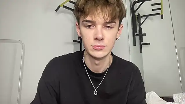 Milk_Guy live sex cam