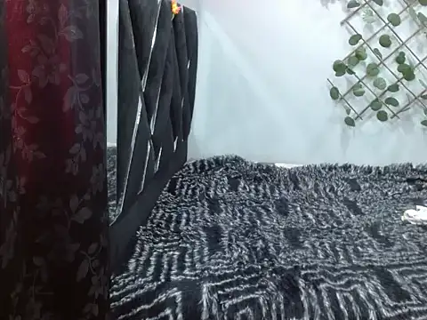 Melani_ebony live sex cam