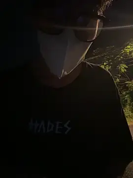 MEFUN-'s cam snapshot