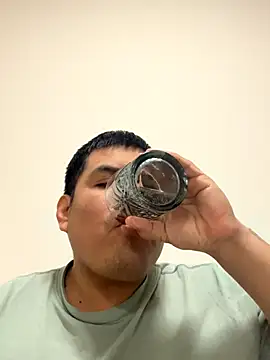 Pelotas2000's cam snapshot