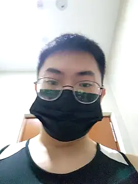 Valerious180 live sex cam