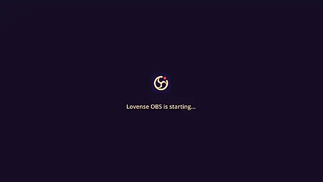 LexyDevine's cam snapshot