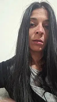 Viola43's cam snapshot