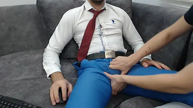 Naughtb0y live sex cam