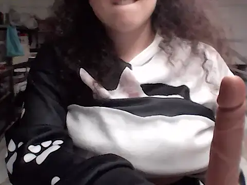 SEXCOPPIA_2023's cam snapshot