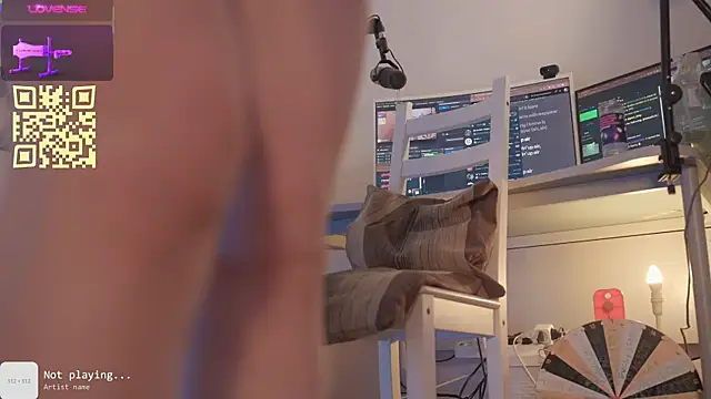 SashaShura live sex cam