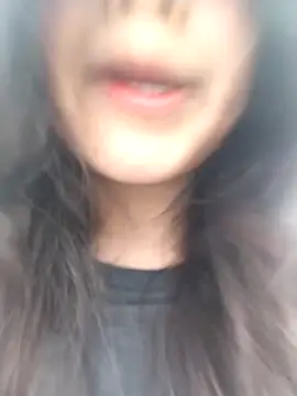 Elsa_sweet's cam snapshot