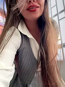 LIZ-06_'s cam snapshot