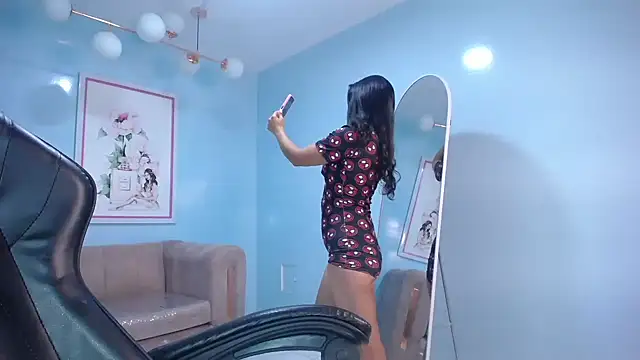 victoria_hernandez_t_'s cam snapshot