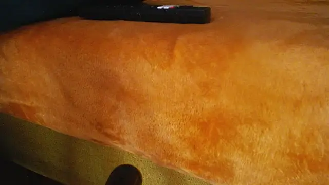 LADY-IN-BLACK's cam snapshot