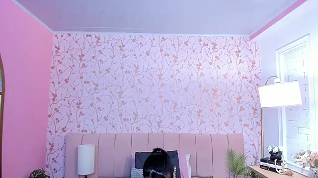 ariannaliss's cam snapshot