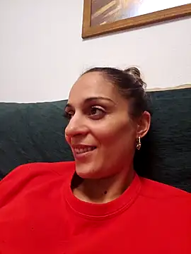 Natasha388's cam snapshot