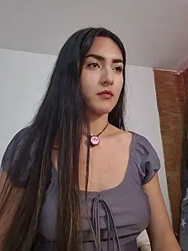 77Neferkitty77's cam snapshot